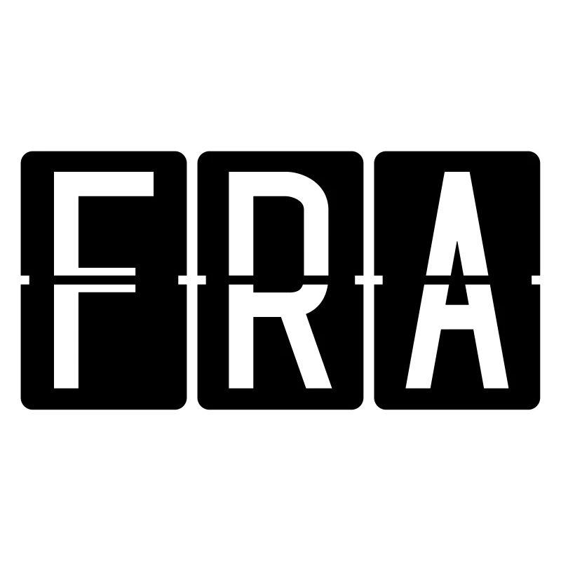 Frankfur