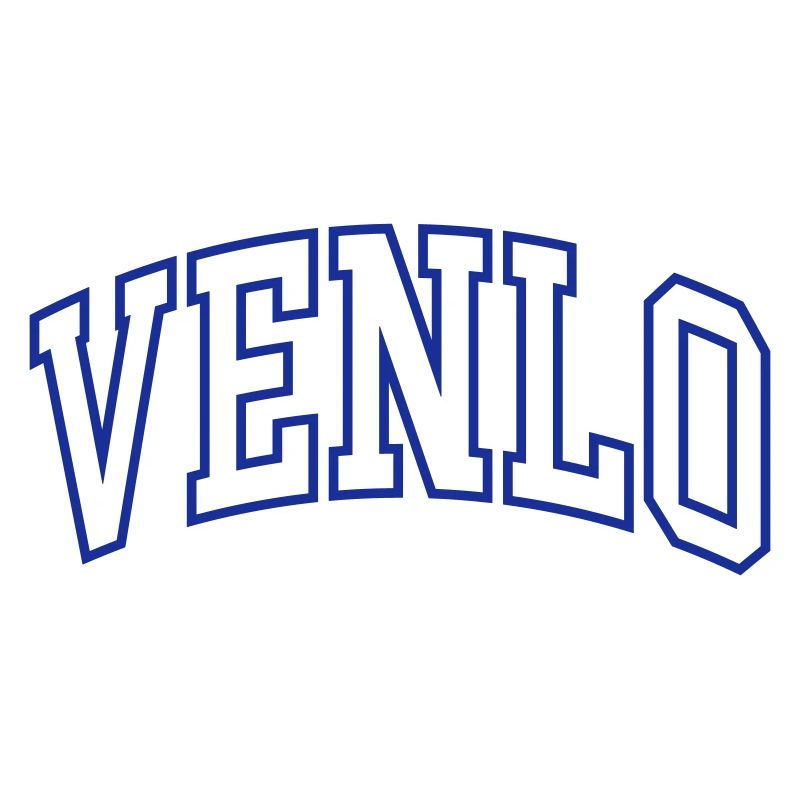 Venlo