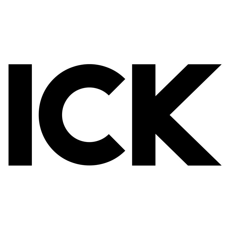 Ick