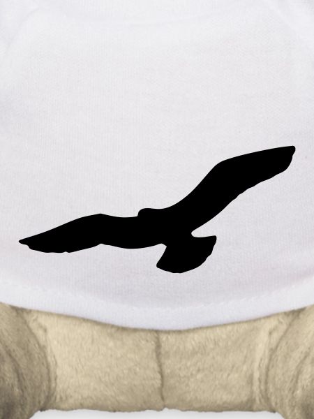 Vogel