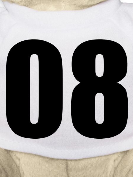 08