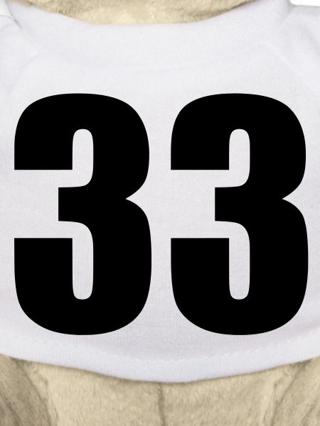 33