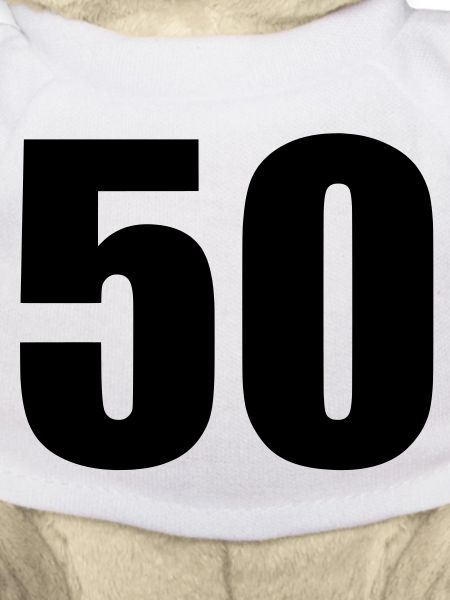 50