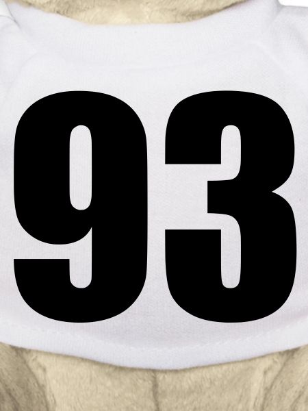 93