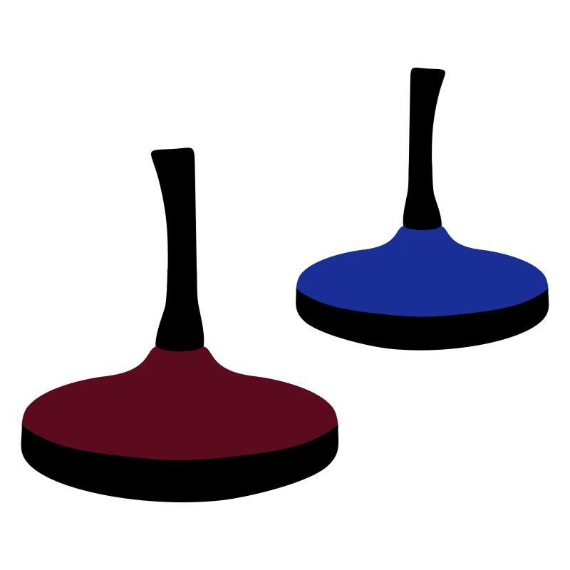 Eisstock