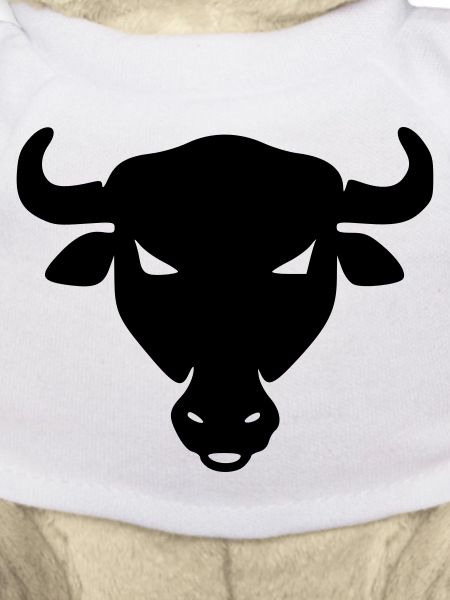 Bull