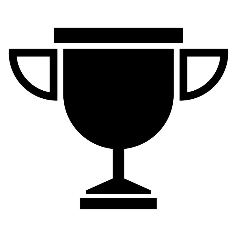 Pokal