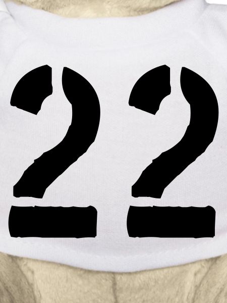 22