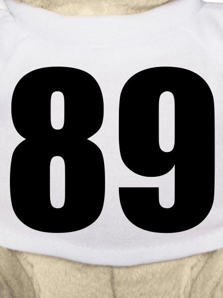 89