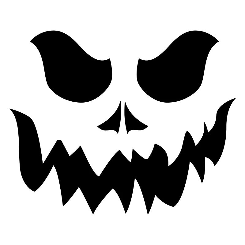 Halloween. Pumpkin