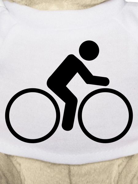 Bicycle bike