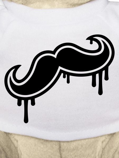Moustache