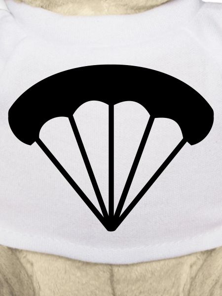 Parachute
