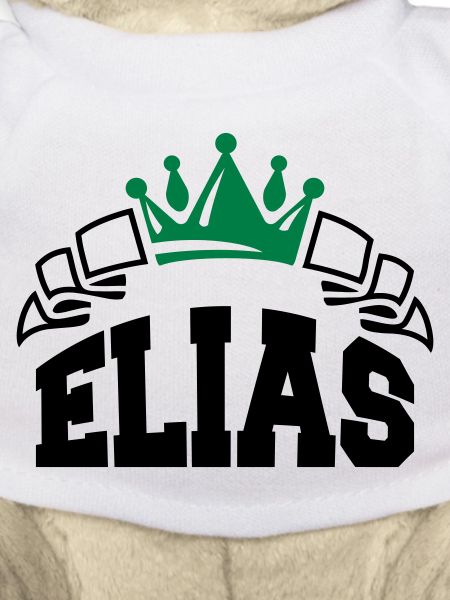 Elias