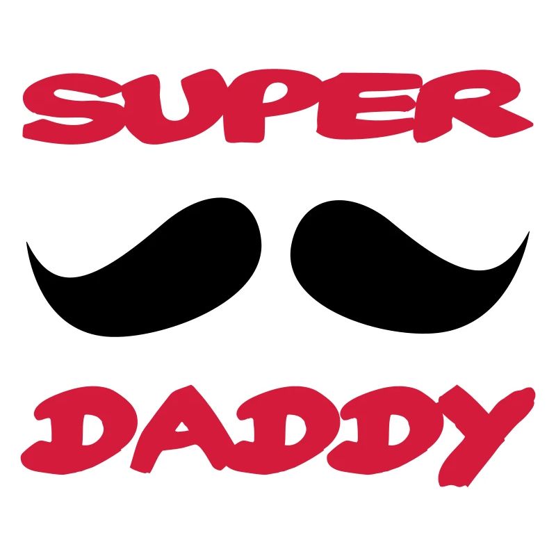 Super Papa