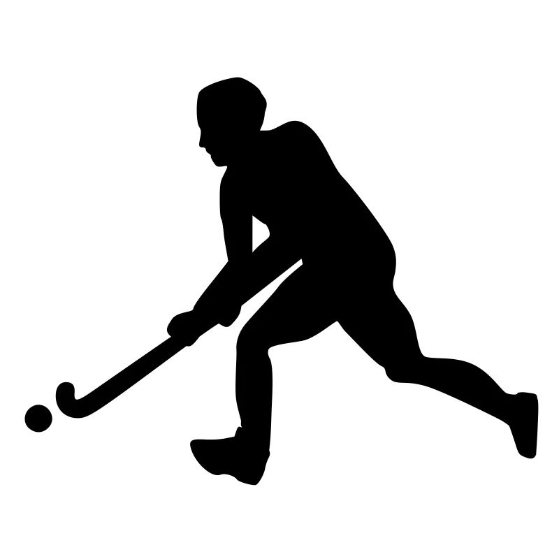 Field hockey