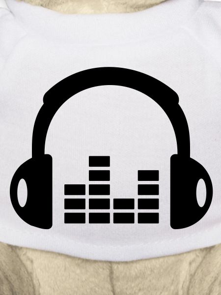 Casque