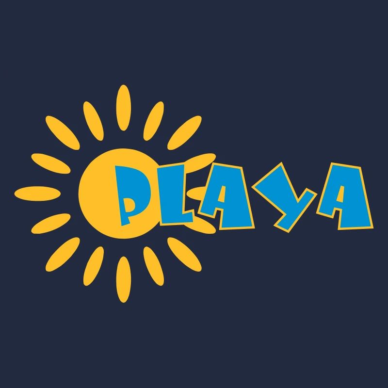 Playa ☀️
