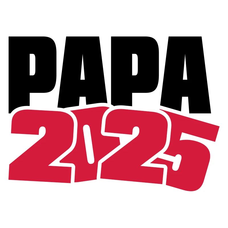 Papa 2025