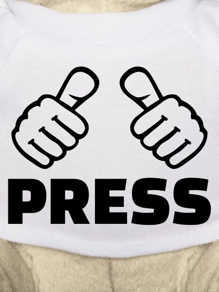 Press