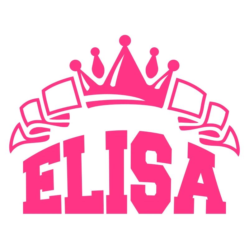 elisa
