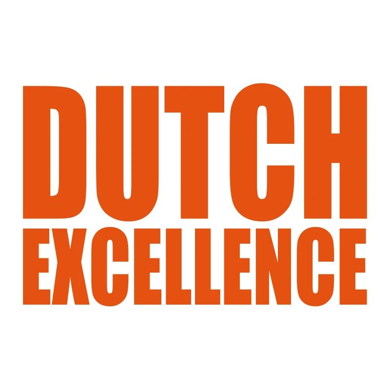 Dutch Excellence