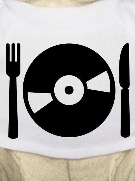 Vinyl