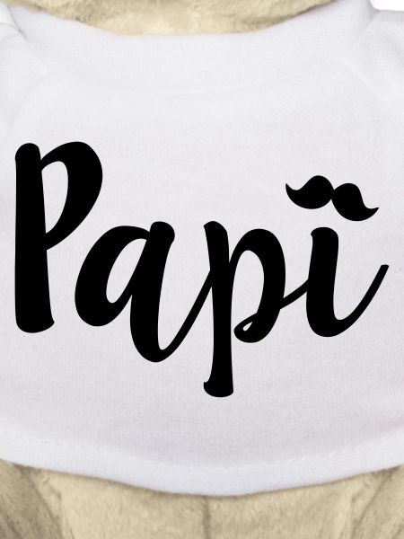 Papi