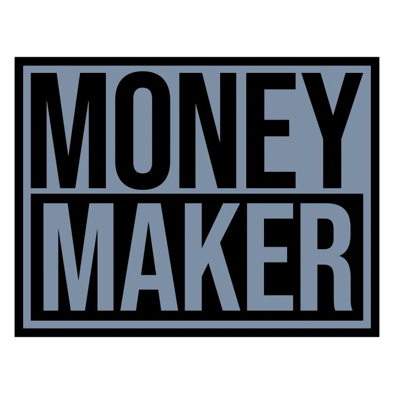Shield Money Maker Empire