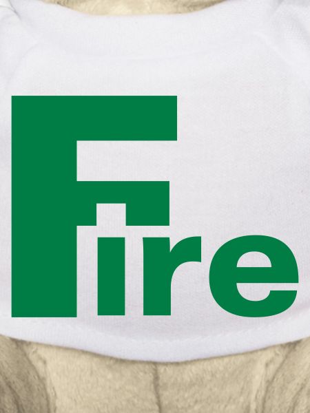 Fire full