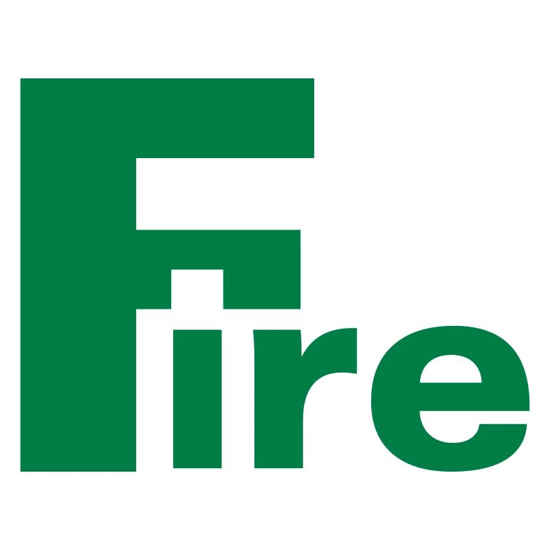 Fire full