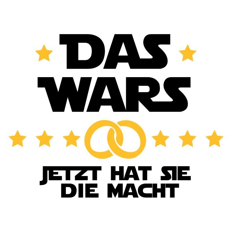 Das wars 2
