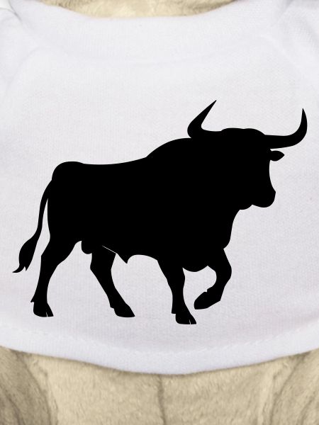 bull
