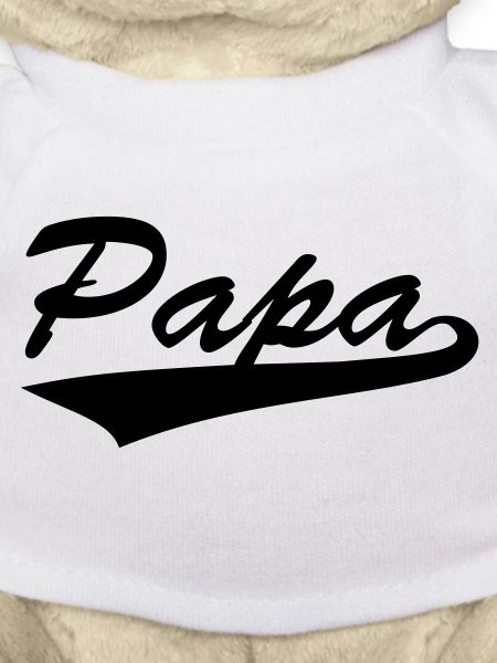 Dad