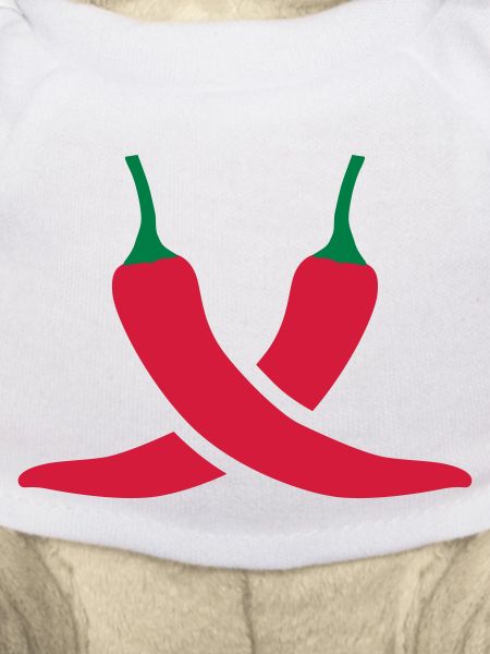 Chili