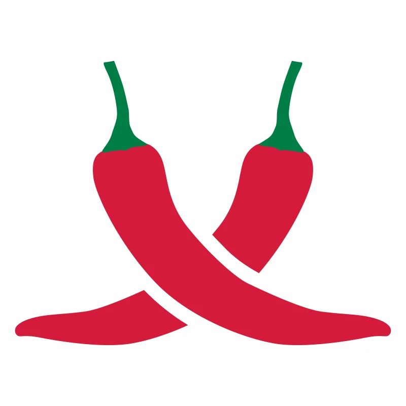 Chili