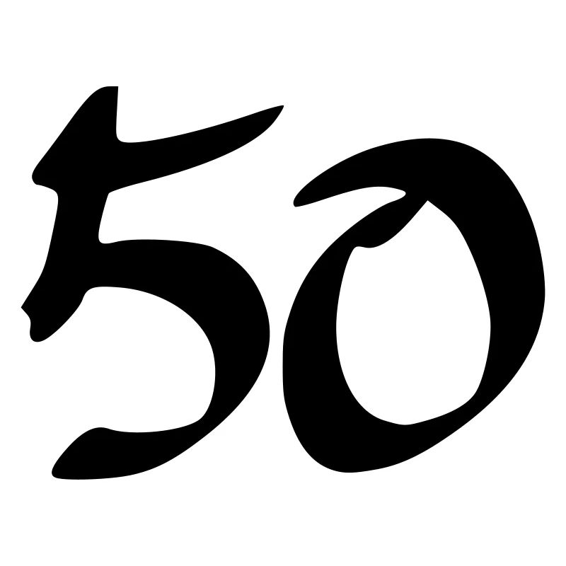 50
