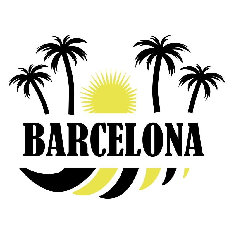 Barcelone