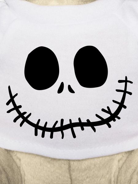 jack o'lantern