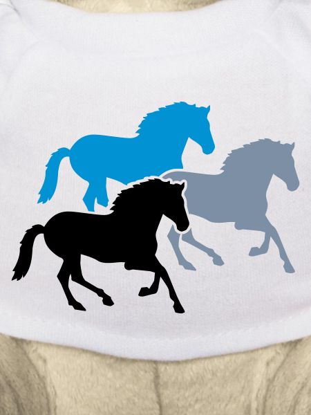 Horses