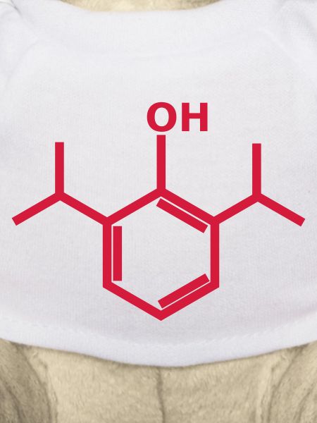Propofol