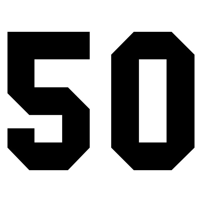 50