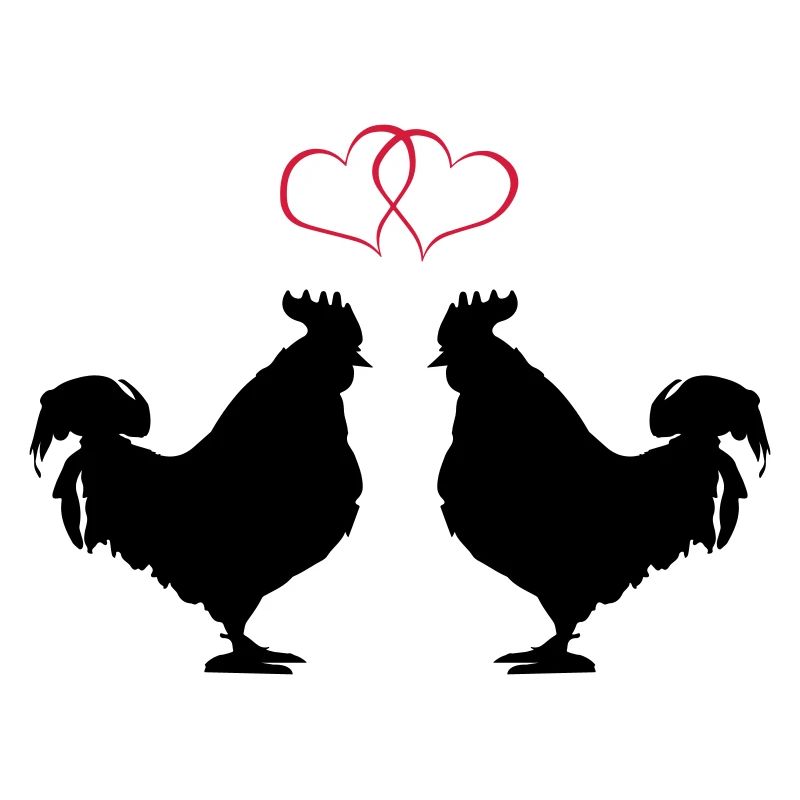 hahn love