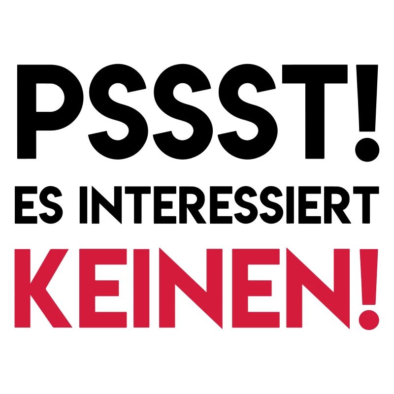 PSSST REST IS NOT A GIFT Gift
