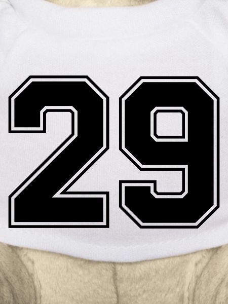 29