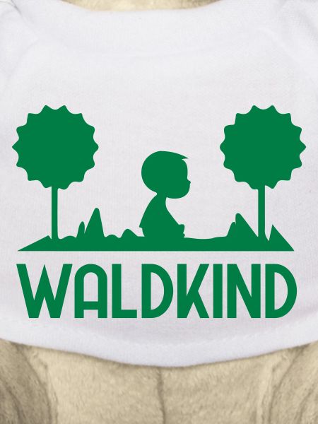 Waldkind