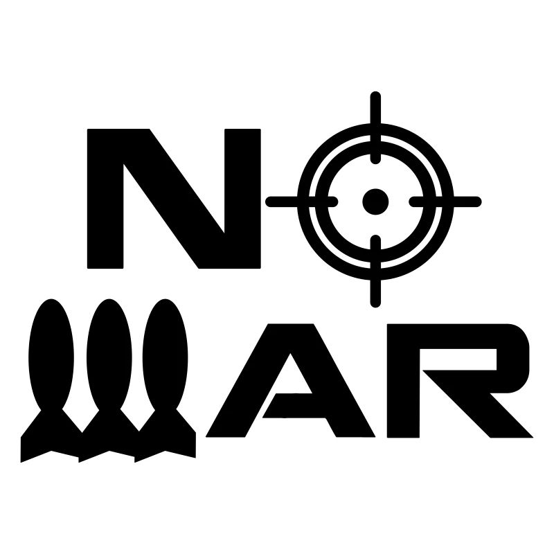no war 01