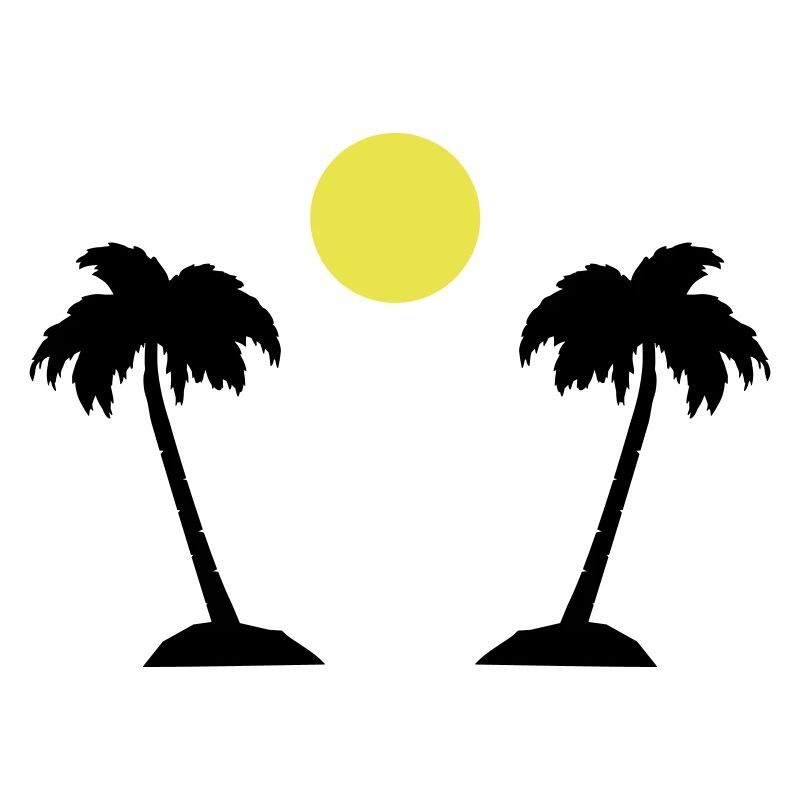 Palm Island 2