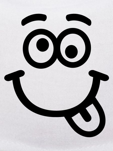 Smiley