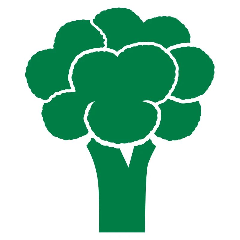 Brocoli
